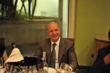 compleanno Luigi Rosa - foto 0250