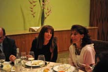 compleanno Luigi Rosa - foto 0257