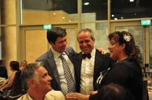 compleanno Luigi Rosa - foto 0286
