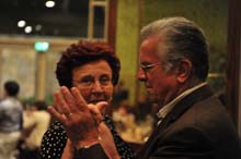 compleanno Luigi Rosa - foto 0319