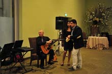 compleanno Luigi Rosa - foto 0322