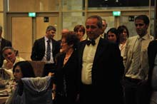 compleanno Luigi Rosa - foto 0332