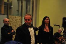 compleanno Luigi Rosa - foto 0340