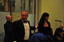 compleanno Luigi Rosa - foto 0341