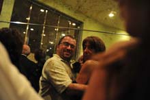compleanno Luigi Rosa - foto 0352