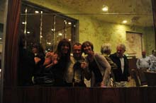 compleanno Luigi Rosa - foto 0354