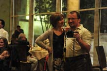 compleanno Luigi Rosa - foto 0355
