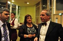 compleanno Luigi Rosa - foto 0358