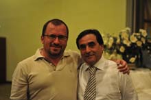 compleanno Luigi Rosa - foto 0365