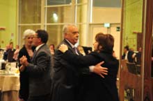 compleanno Luigi Rosa - foto 0375