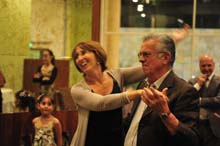 compleanno Luigi Rosa - foto 0380