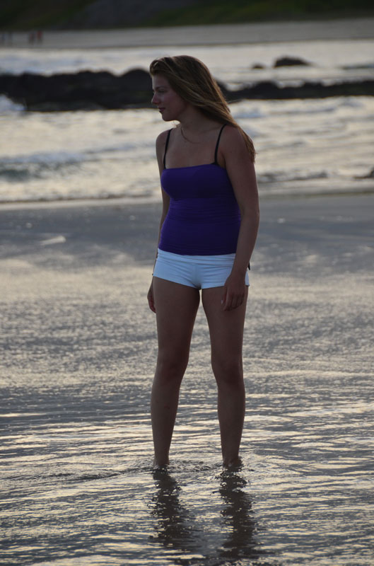 DSC_3040