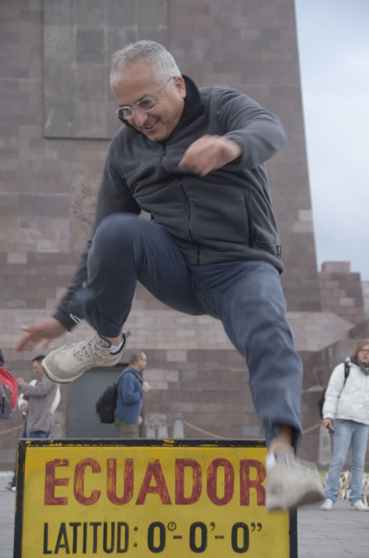 _DSC0601
