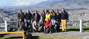 gruppo