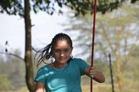 okDSC_1799