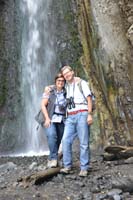 ok DSC_2474