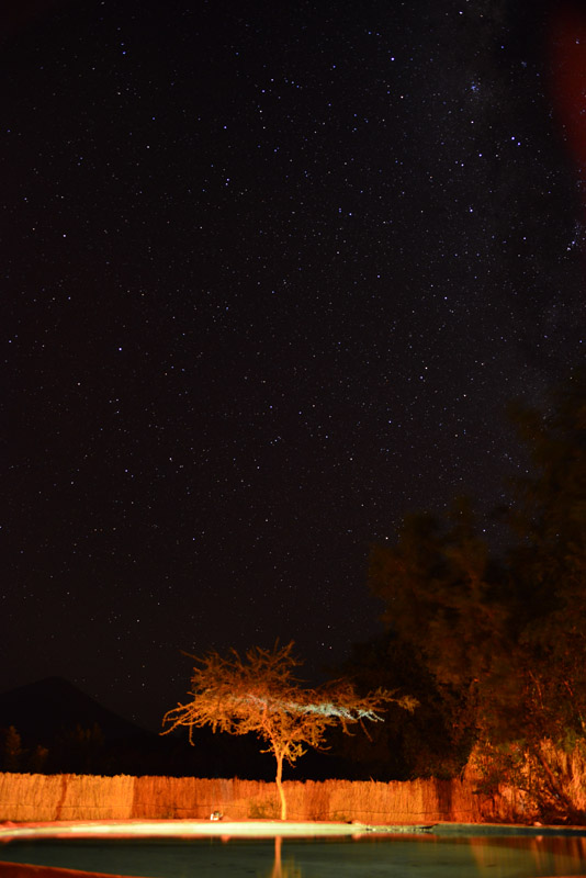 ok DSC_4765