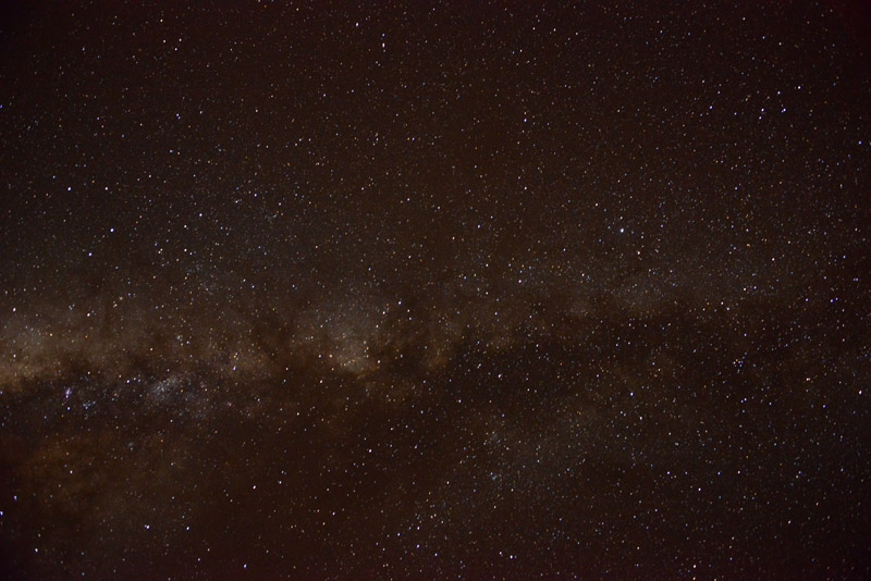 ok DSC_4776