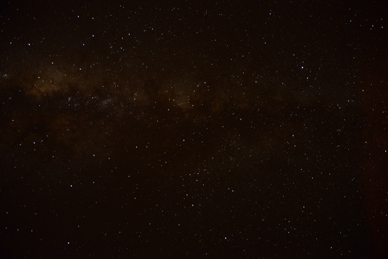 okDSC_4173