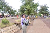ok DSC_3760