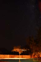 ok DSC_4765
