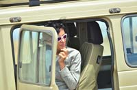 okDSC_1253