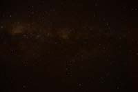 okDSC_4173