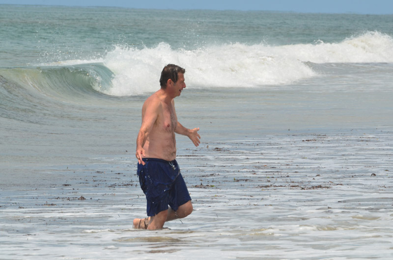 ok DSC_2774