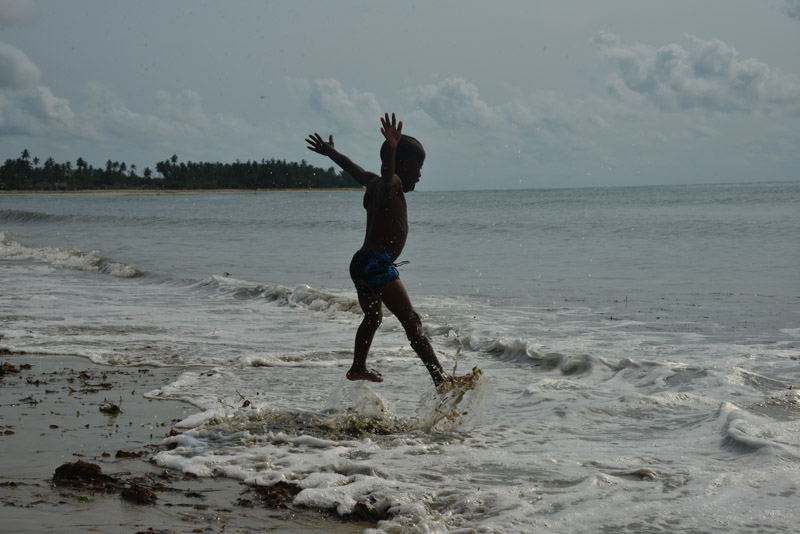 ok DSC_8225