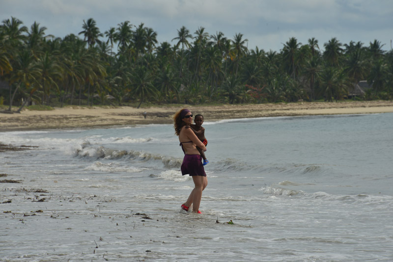 ok DSC_8245