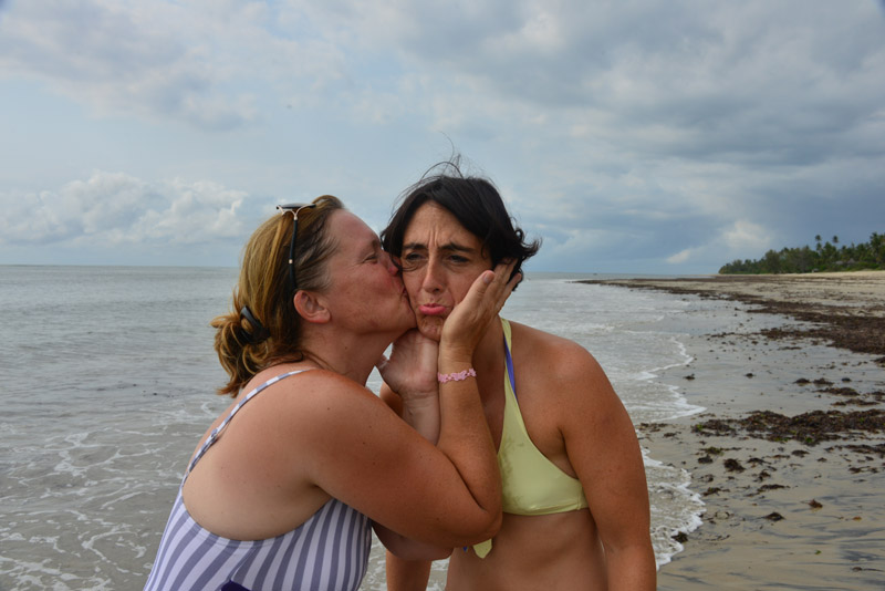 ok DSC_8262