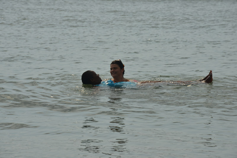 ok DSC_8295