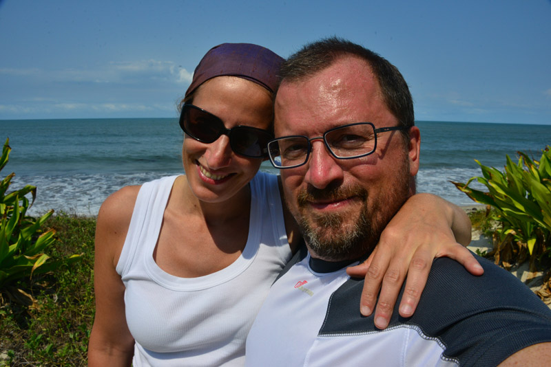 ok DSC_9142
