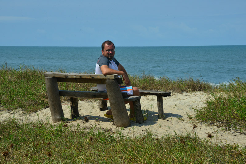 ok DSC_9159