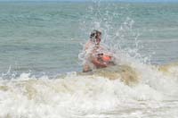 ok DSC_2756