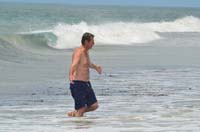 ok DSC_2774