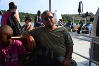 ok DSC_7639