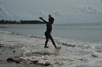 ok DSC_8225