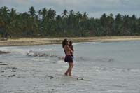 ok DSC_8245
