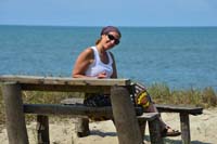 ok DSC_9125