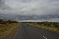 p DSC_7342