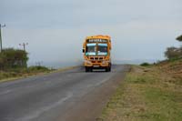p DSC_7358