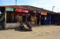 p DSC_7601