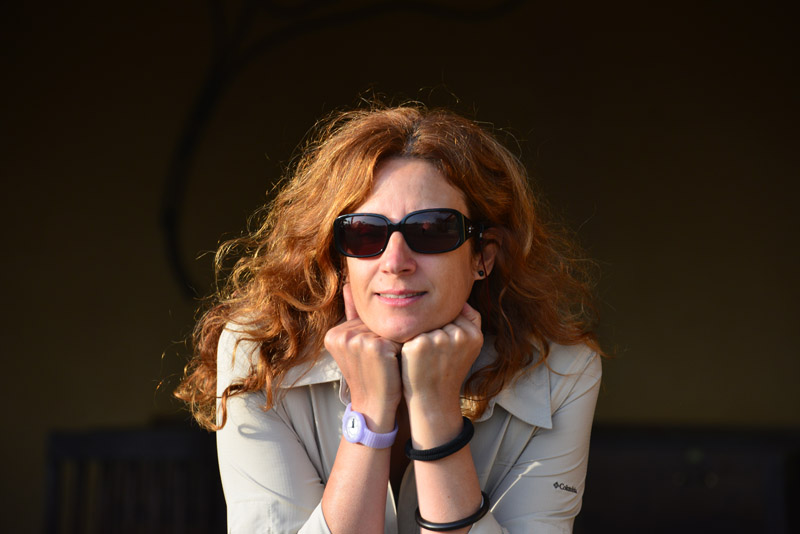 ok DSC_6604