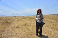 ok DSC_6786