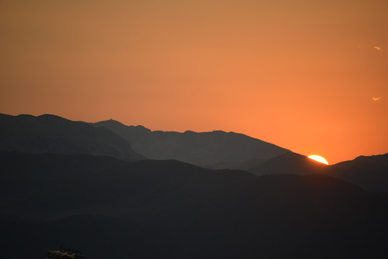 sopravvivenza 2012 - 0015
