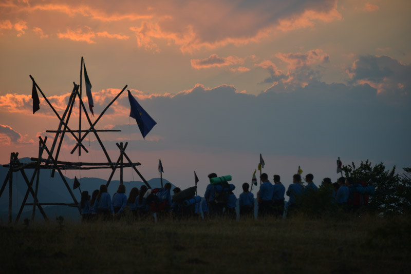 sopravvivenza 2012 - 0039