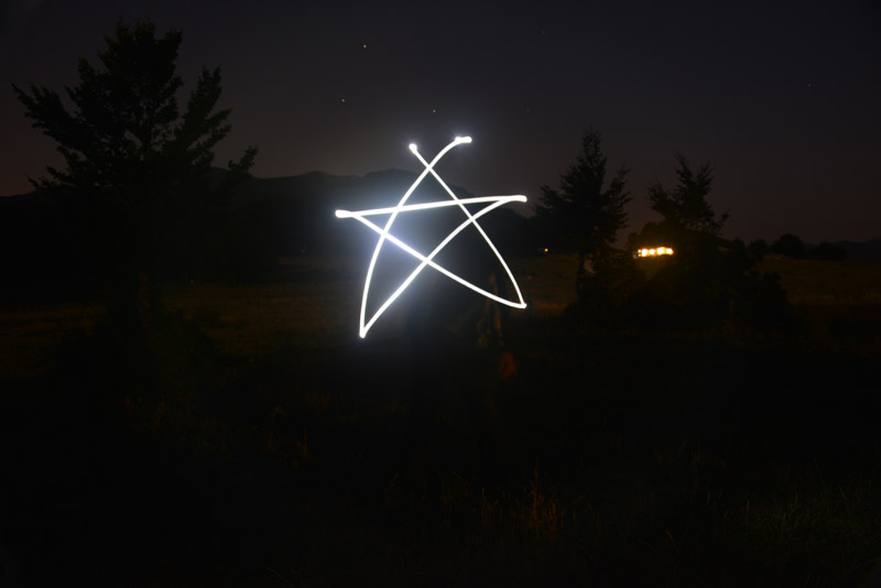 sopravvivenza 2012 - 0066