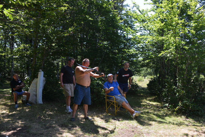 sopravvivenza 2012 - 0351