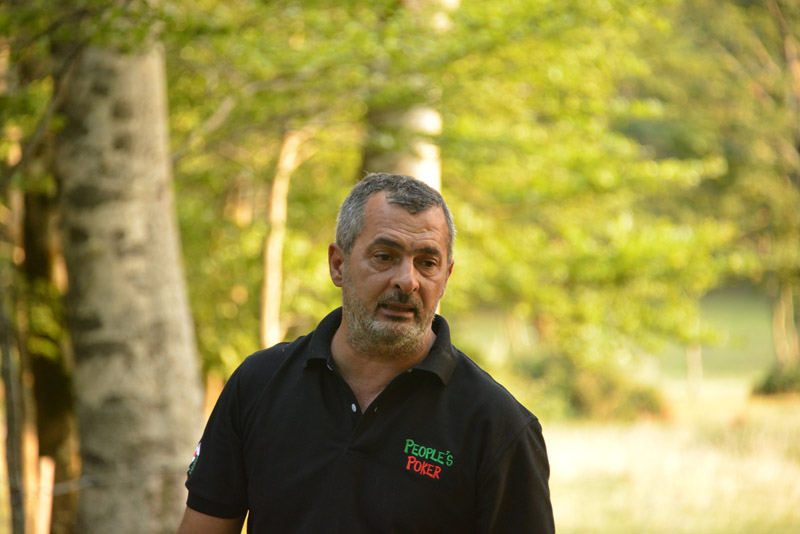 sopravvivenza 2012 - 0491